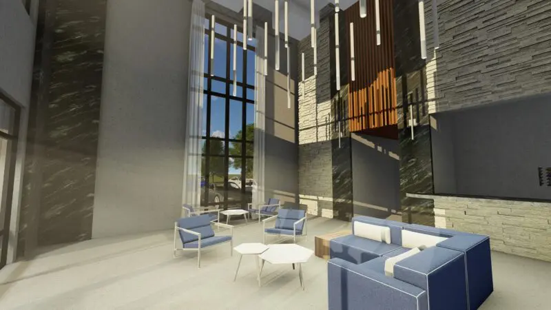 Test renderings 3 Photo 5 Photo
