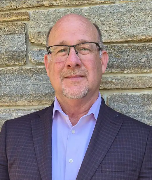 John Burgdorfer, Architect